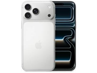 随州苹果维修点分享iPhone 17 Pro Max黑屏隐蔽诱因汇总 
