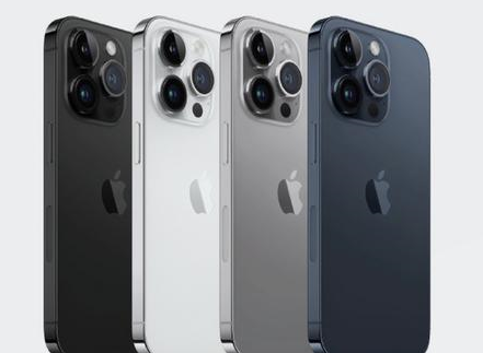 随州苹果维修点分享iPhone 16 Pro 发烫多维度科普 