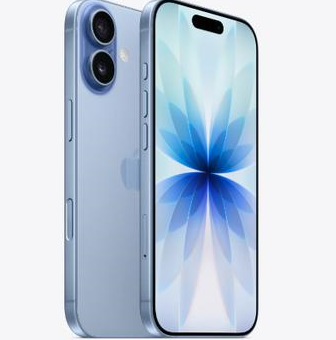 随州苹果维修点分享iPhone 17发烫隐藏诱因解析 