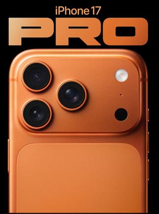 随州苹果维修点分享iPhone 17 Pro发烫五大隐藏诱因详解 