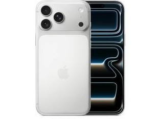 随州苹果维修点分享iPhone 17 Pro Max电池升温隐藏场景 