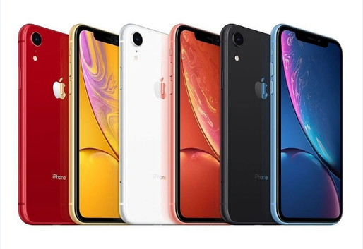 随州苹果维修点分享iPhone XR摄像头原生色彩表现与日常拍摄实用指南 